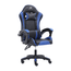 SILLA-GAMING-NETWAY-GAMING-GTR10-Negra---Azul