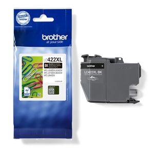 LC422XLBK-Galeria-2