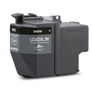 LC422XLBK-Galeria-3