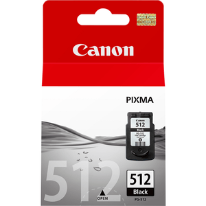 CARTUCHO-CANON-NEGRO-PG-512