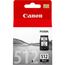 CARTUCHO-CANON-NEGRO-PG-512