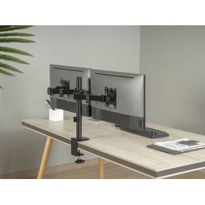 650157-Galeria-9