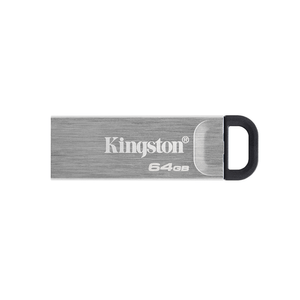 MEMORIA-64GB-KYSON-KINGSTON-USB-3.2