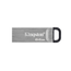 MEMORIA-64GB-KYSON-KINGSTON-USB-3.2