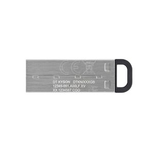 DTKN-64GB-Galeria-2