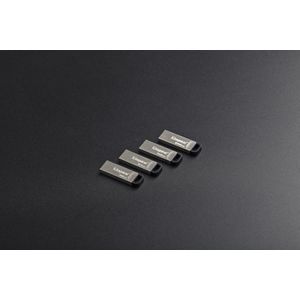 DTKN-64GB-Galeria-6
