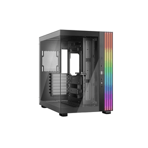 be-quiet--LIGHT-BASE-600-DX-Black