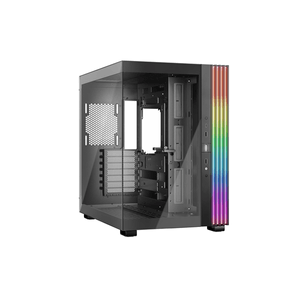 be-quiet--LIGHT-BASE-600-DX-Black