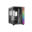 be-quiet--LIGHT-BASE-600-DX-Black
