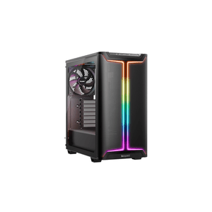 BE-QUIET---Pure-Base-501-DX-Black-RGB-Negro