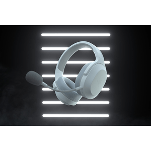 AURICULARES-RAZER-BARRACUDA-X-MERCURY-2022--RZ04-04430200-R3M1-