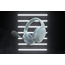 AURICULARES-RAZER-BARRACUDA-X-MERCURY-2022--RZ04-04430200-R3M1-