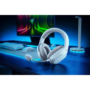 RZ04-04430200-R3M1-Galeria-2