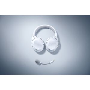 RZ04-04430200-R3M1-Galeria-3