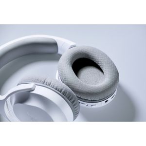 RZ04-04430200-R3M1-Galeria-4