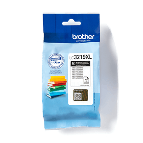 CARTUCHO-BROTHER-BLACK-LC-3219XLBK