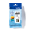 CARTUCHO-BROTHER-BLACK-LC-3219XLBK