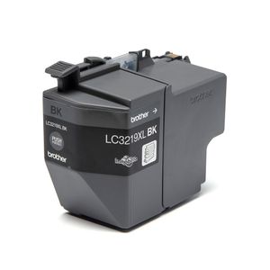 LC3219XLBK-Galeria-3