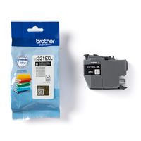 Miniatura 5 de CARTUCHO BROTHER BLACK LC-3219XLBK