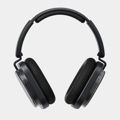 NOTHING HEADPHONE (1) BLACK