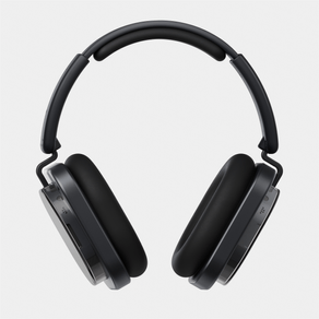 NOTHING-HEADPHONE--1--BLACK