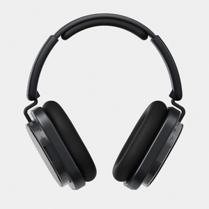 NOTHING-HEADPHONE--1--BLACK