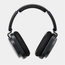 NOTHING-HEADPHONE--1--BLACK