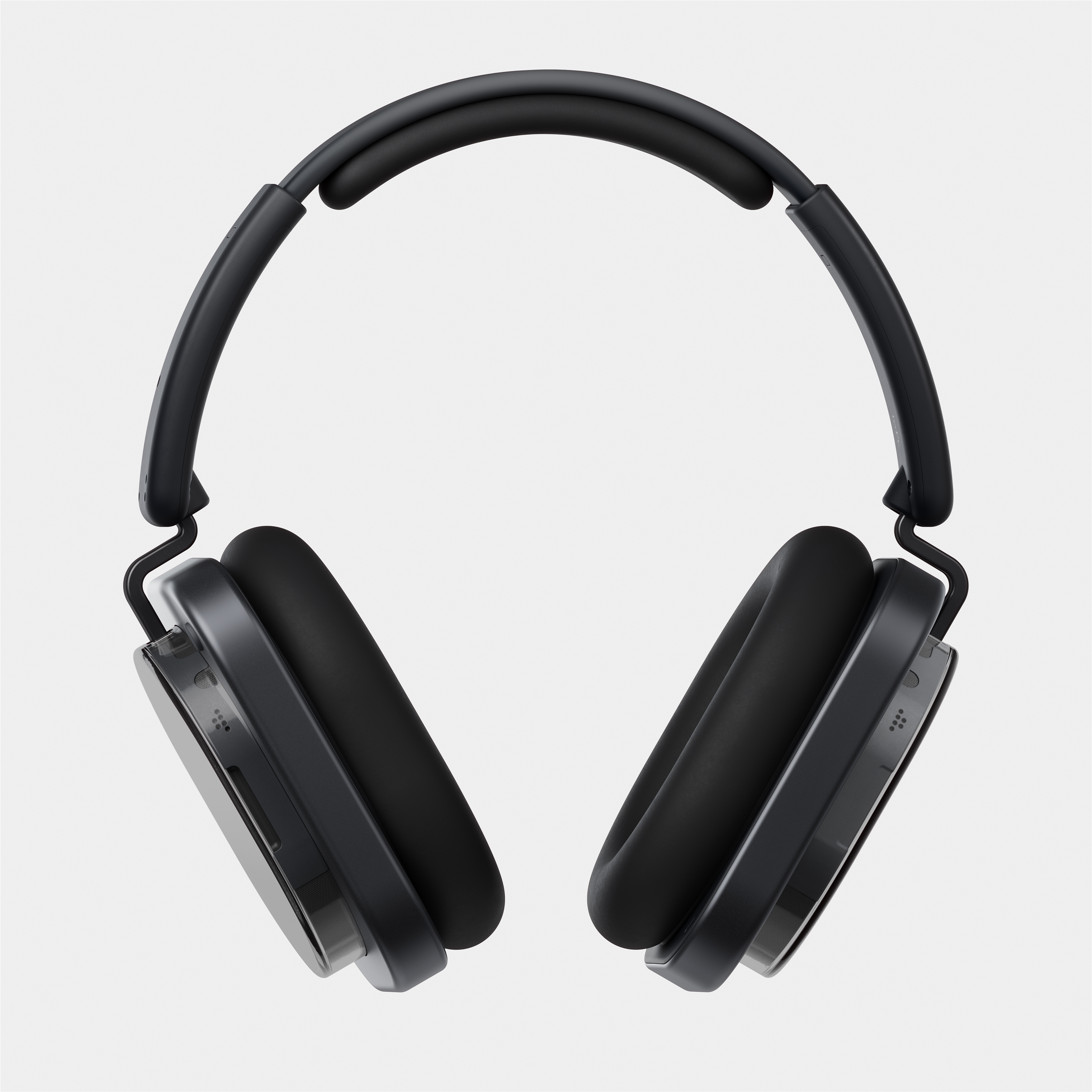 NOTHING HEADPHONE (1) BLACK