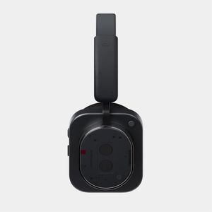 A11300003-Galeria-4