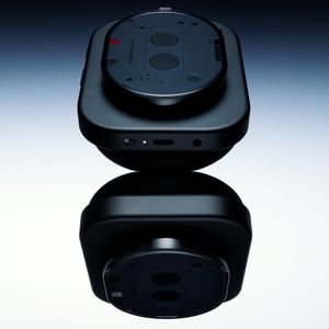 A11300003-Galeria-5