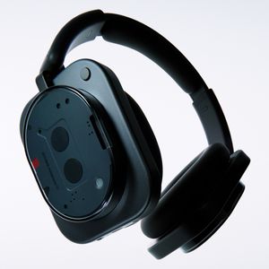A11300003-Galeria-6