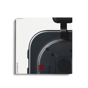 A11300003-Galeria-10