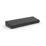 DOCKING-USB-C-BELKIN-INC007VFBK-DISPLAYLINK-3xHDMI-4K-2xDP-4K-5xUSB-A-1xUSB-C-PD-85W-1x1Gb-RJ45-1xJACK-3.5mm