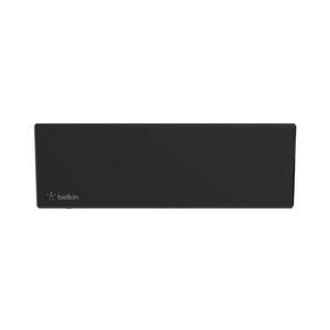 INC007VFBK-Galeria-6