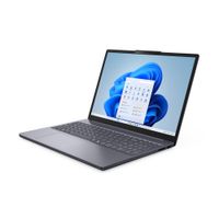 Miniatura 3 de IPS3 15IRH10 I5-13420H 16/ 512 FDOS