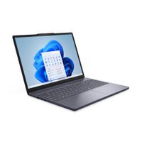 Miniatura 5 de IPS3 15IRH10 I5-13420H 16/ 512 FDOS