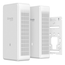 PUNTO-DE-ACCESO-INTERIOR-WIFI-7-TP-LINK-OMADA-EAP775-WALL-BE9300-TRIBAND-2x2.5G-3xRJ45-GB-POE---CLOU