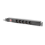REGLETA-LANBERG-1U-16A-RACK-19