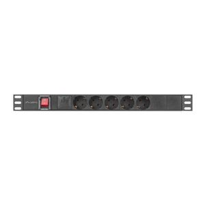 PDU-05F-0200-BK-Galeria-2