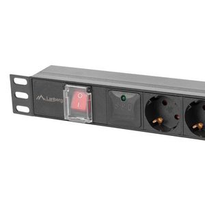 PDU-05F-0200-BK-Galeria-3