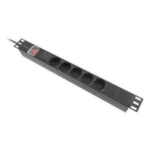 PDU-05F-0200-BK-Galeria-5