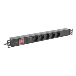 PDU-05F-0200-BK-Galeria-6