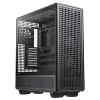 Miniatura 1 de Caja ANTEC  900  Negro