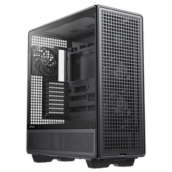 Caja ANTEC  900  Negro