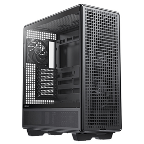 Caja-ANTEC--900--Negro