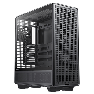 Caja-ANTEC--900--Negro