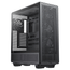 Caja-ANTEC--900--Negro