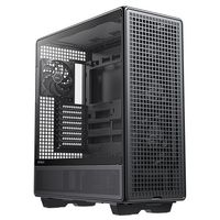 Miniatura 2 de Caja ANTEC  900  Negro