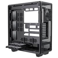 Miniatura 3 de Caja ANTEC  900  Negro