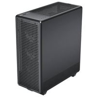 Miniatura 4 de Caja ANTEC  900  Negro
